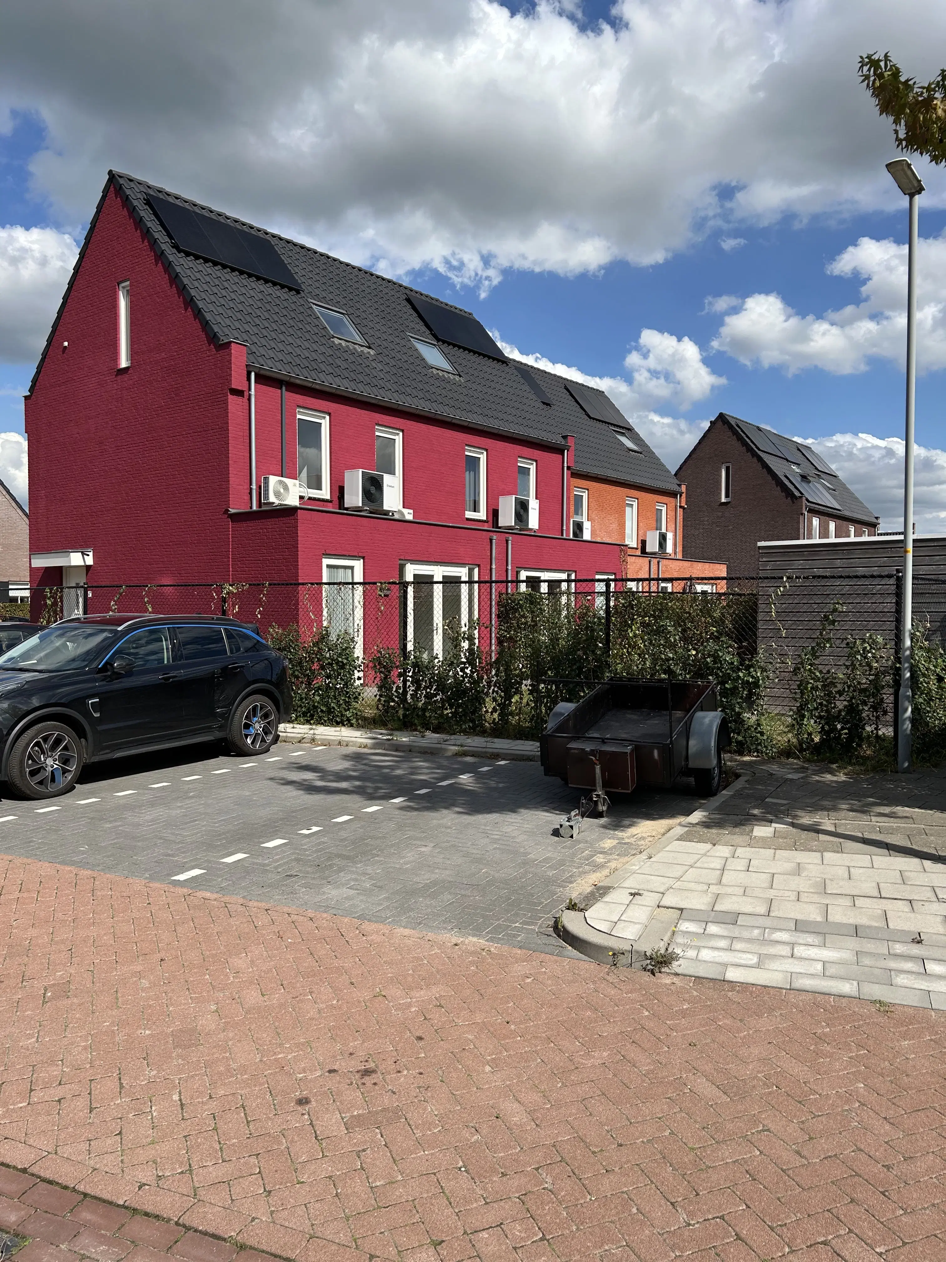 Poederoijen, Herman de Ruijterstraat 7