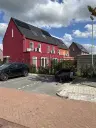 Poederoijen, Herman de Ruijterstraat 7
