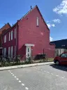 Poederoijen, Herman de Ruijterstraat 7