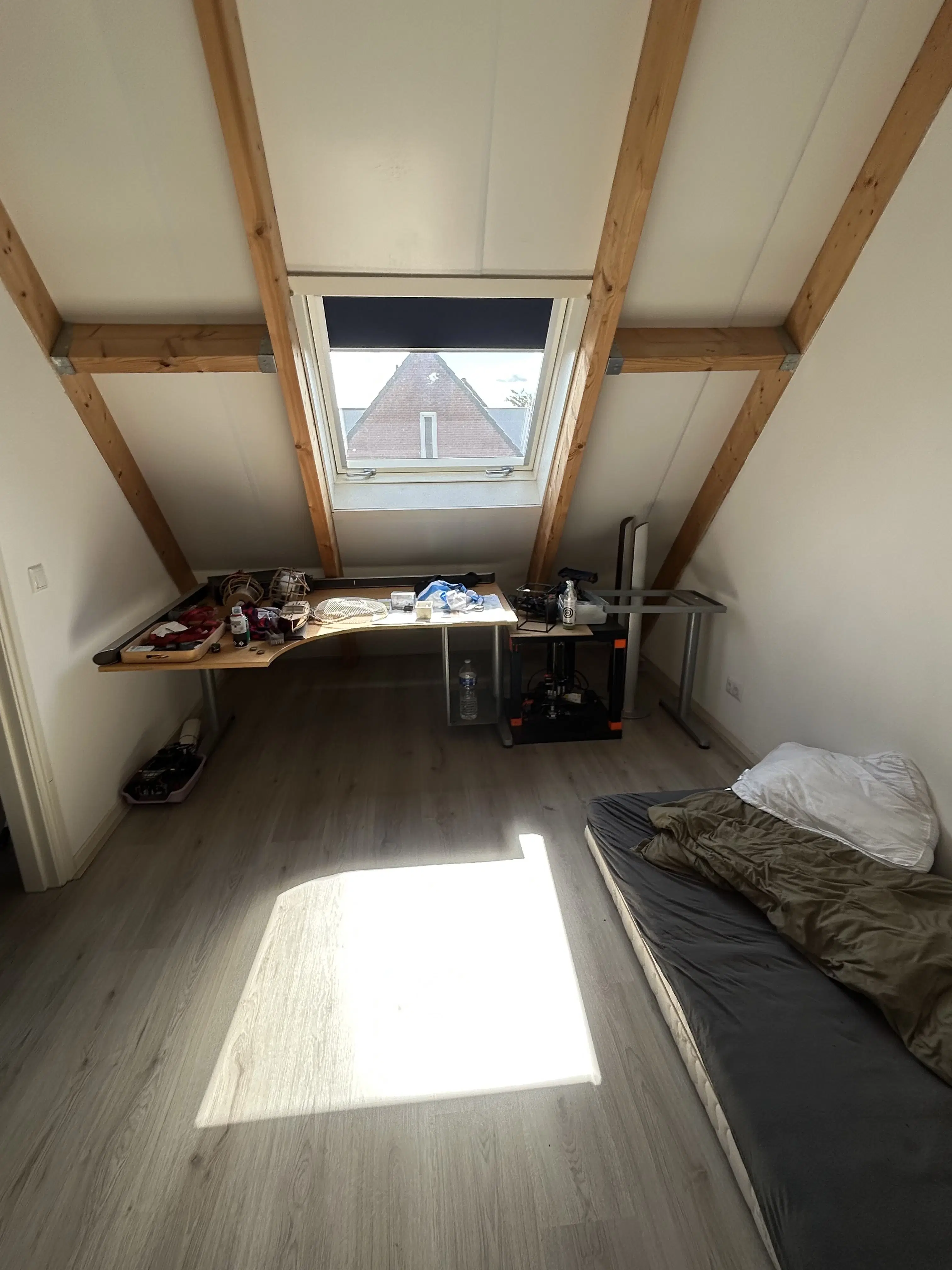 Poederoijen, Herman de Ruijterstraat 20