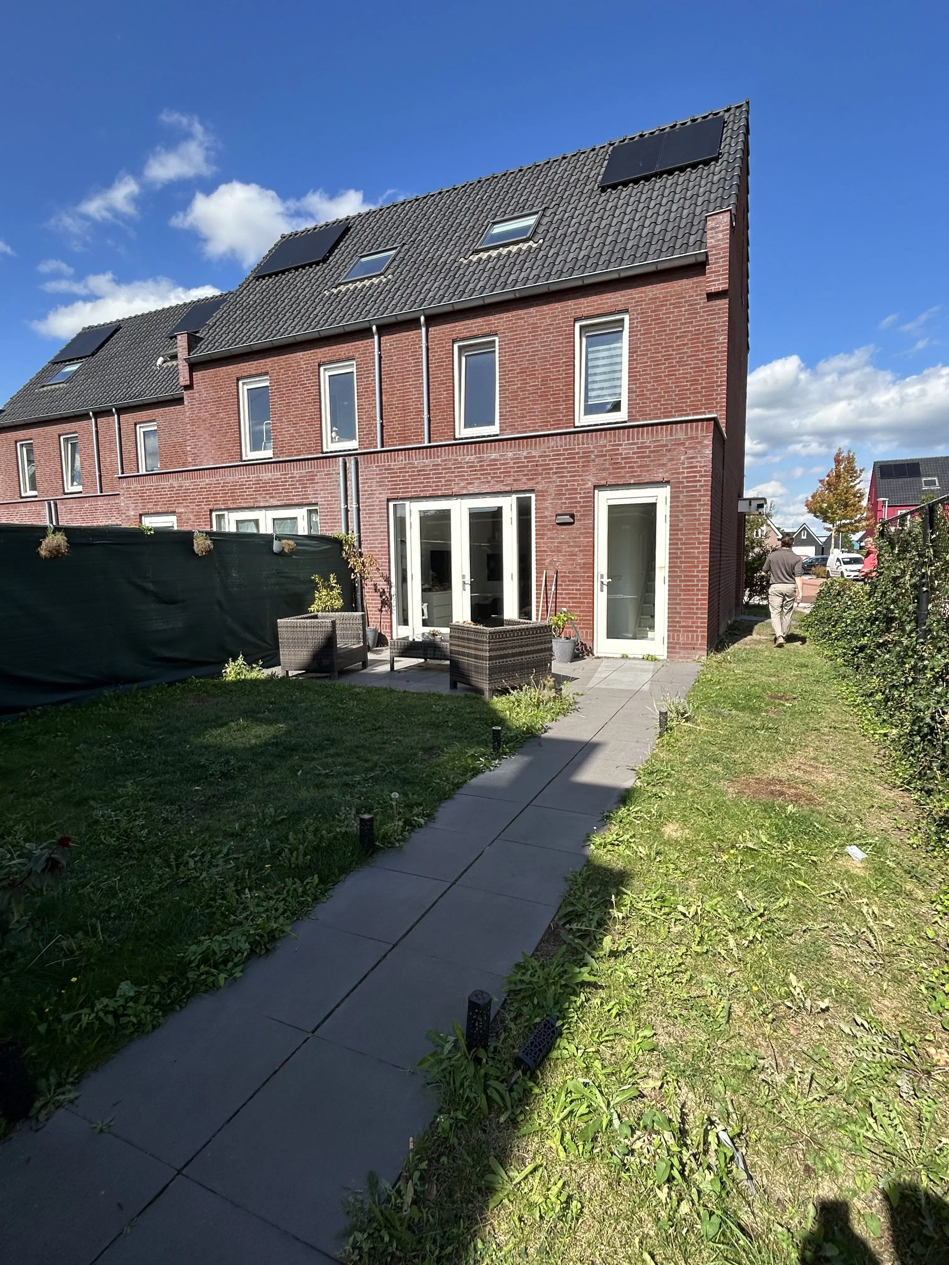 Poederoijen, Herman de Ruijterstraat 20