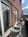 Vlijmen, Monseigneur van Kesselstraat 2-F
