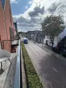 Vlijmen, Monseigneur van Kesselstraat 2-F