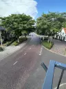 Vlijmen, Monseigneur van Kesselstraat 2-F