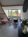 Vlijmen, Monseigneur van Kesselstraat 2-F