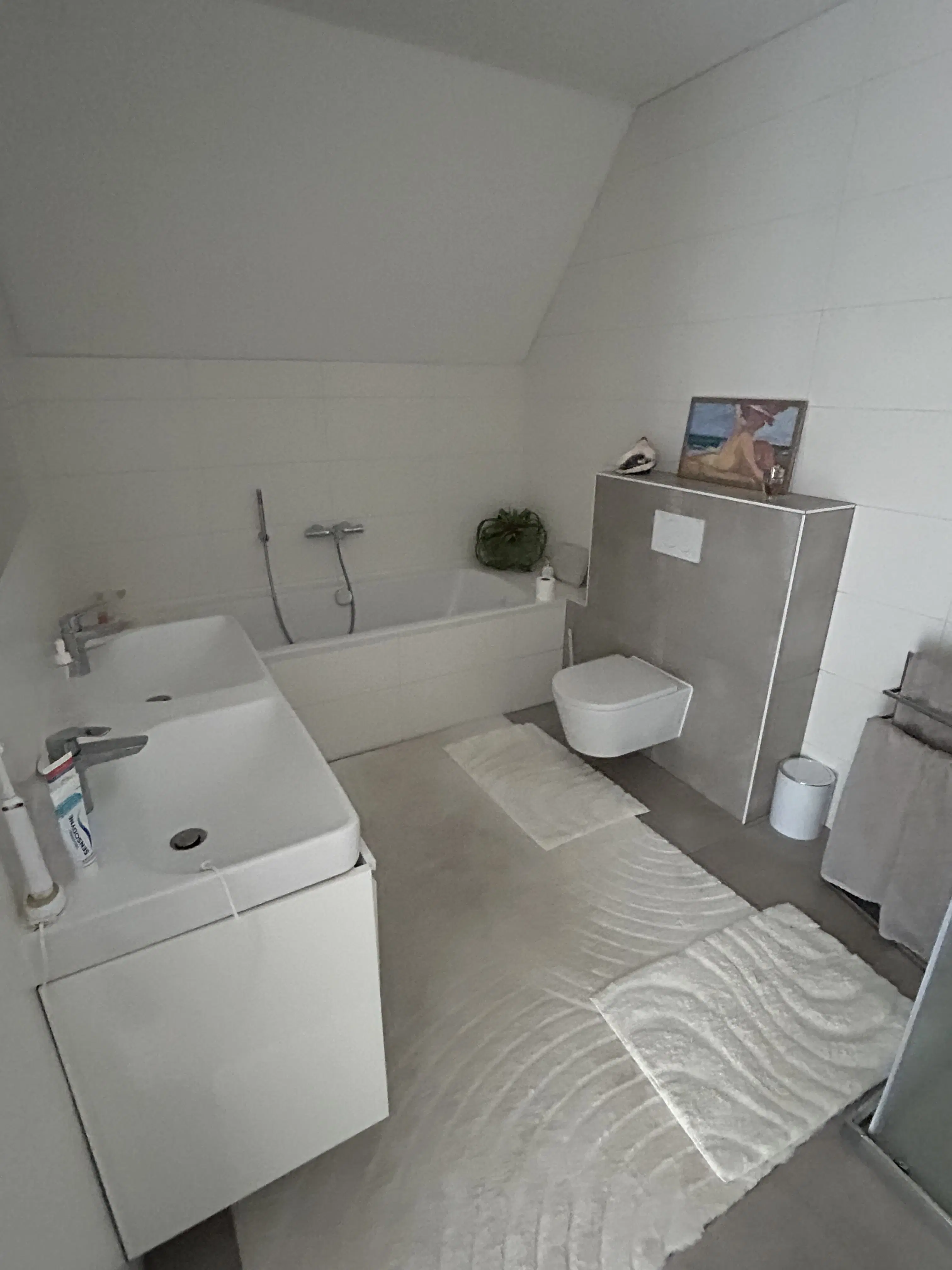 Vlijmen, Monseigneur van Kesselstraat 2-F