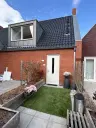 Vlijmen, Monseigneur van Kesselstraat 2-F
