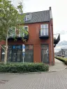 Vlijmen, Monseigneur van Kesselstraat 2-F