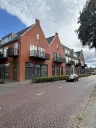 Vlijmen, Monseigneur van Kesselstraat 2-H