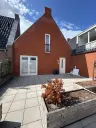 Vlijmen, Monseigneur van Kesselstraat 2-H