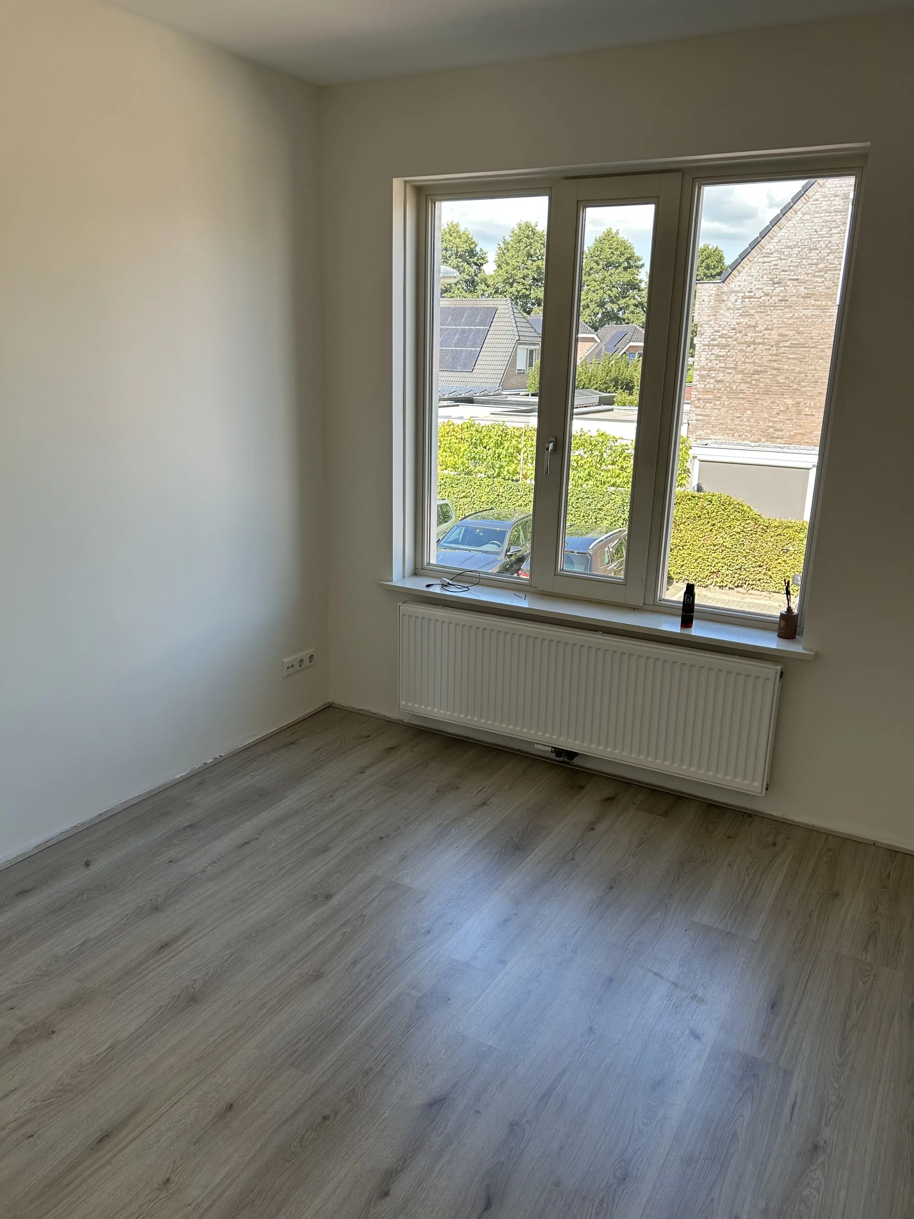 Poederoijen, Hugo de Grootstraat 16