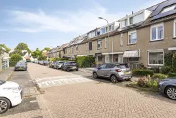 Maarssen, Valkenkamp 223