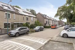 Maarssen, Valkenkamp 223