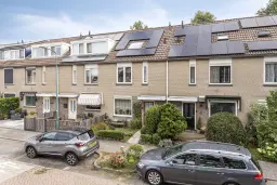 Maarssen, Valkenkamp 223