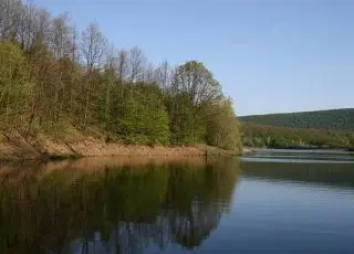 Bosgrond 71.985 m² in Vasilyovo, Lovech - Bulgarije