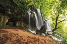 Bosgrond 71.985 m² in Vasilyovo, Lovech - Bulgarije