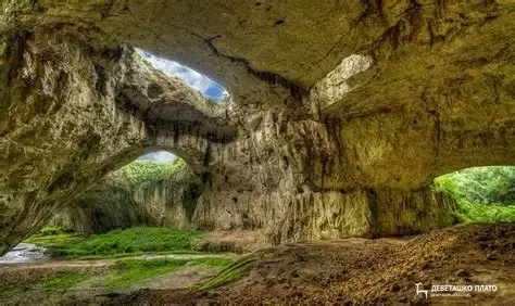 Bosgrond 71.985 m² in Vasilyovo, Lovech - Bulgarije