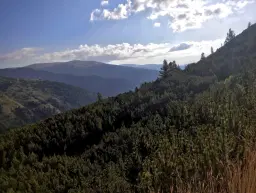 Bosgrond 71.985 m² in Vasilyovo, Lovech - Bulgarije