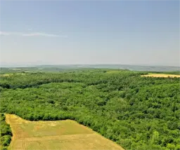 Bosgrond 71.985 m² in Vasilyovo, Lovech - Bulgarije