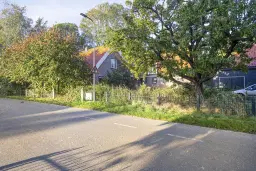 Wijdenes, Noorderuitweg 42