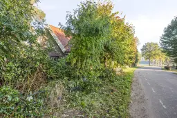 Wijdenes, Noorderuitweg 42