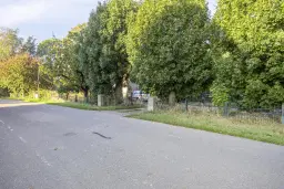 Wijdenes, Noorderuitweg 42