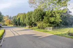 Wijdenes, Noorderuitweg 42