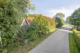 Wijdenes, Noorderuitweg 42