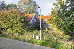 Wijdenes, Noorderuitweg 42