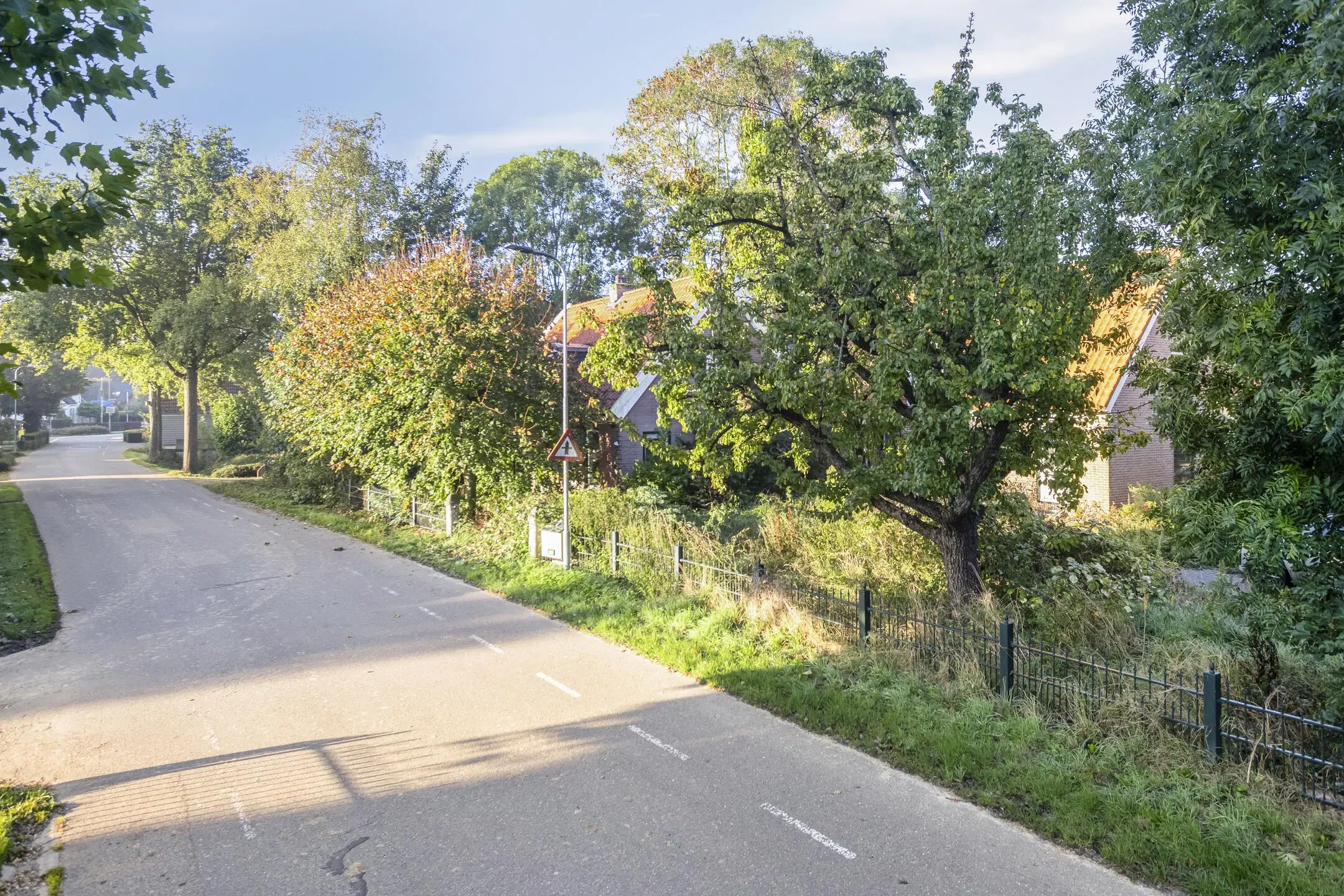 Wijdenes, Noorderuitweg 42