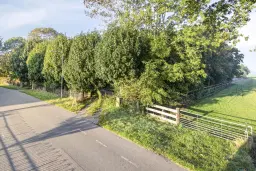 Wijdenes, Noorderuitweg 42