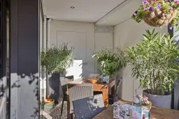 Horecagelegenheid te Renesse