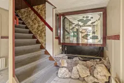 Horecagelegenheid te Renesse