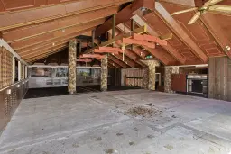 Horecagelegenheid te Renesse