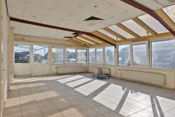 Horecagelegenheid te Renesse