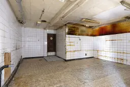 Horecagelegenheid te Renesse