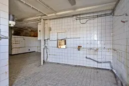 Horecagelegenheid te Renesse