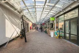 Hillegom, Hoofdstraat 77