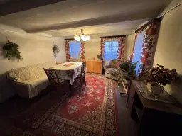 Monumentaal charmant vakwerhuis nabij 3-landenpunt Duitsland, Tsjechië en Polen in Hirschfelde - Duitsland