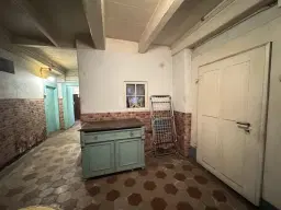 Monumentaal charmant vakwerhuis nabij 3-landenpunt Duitsland, Tsjechië en Polen in Hirschfelde - Duitsland