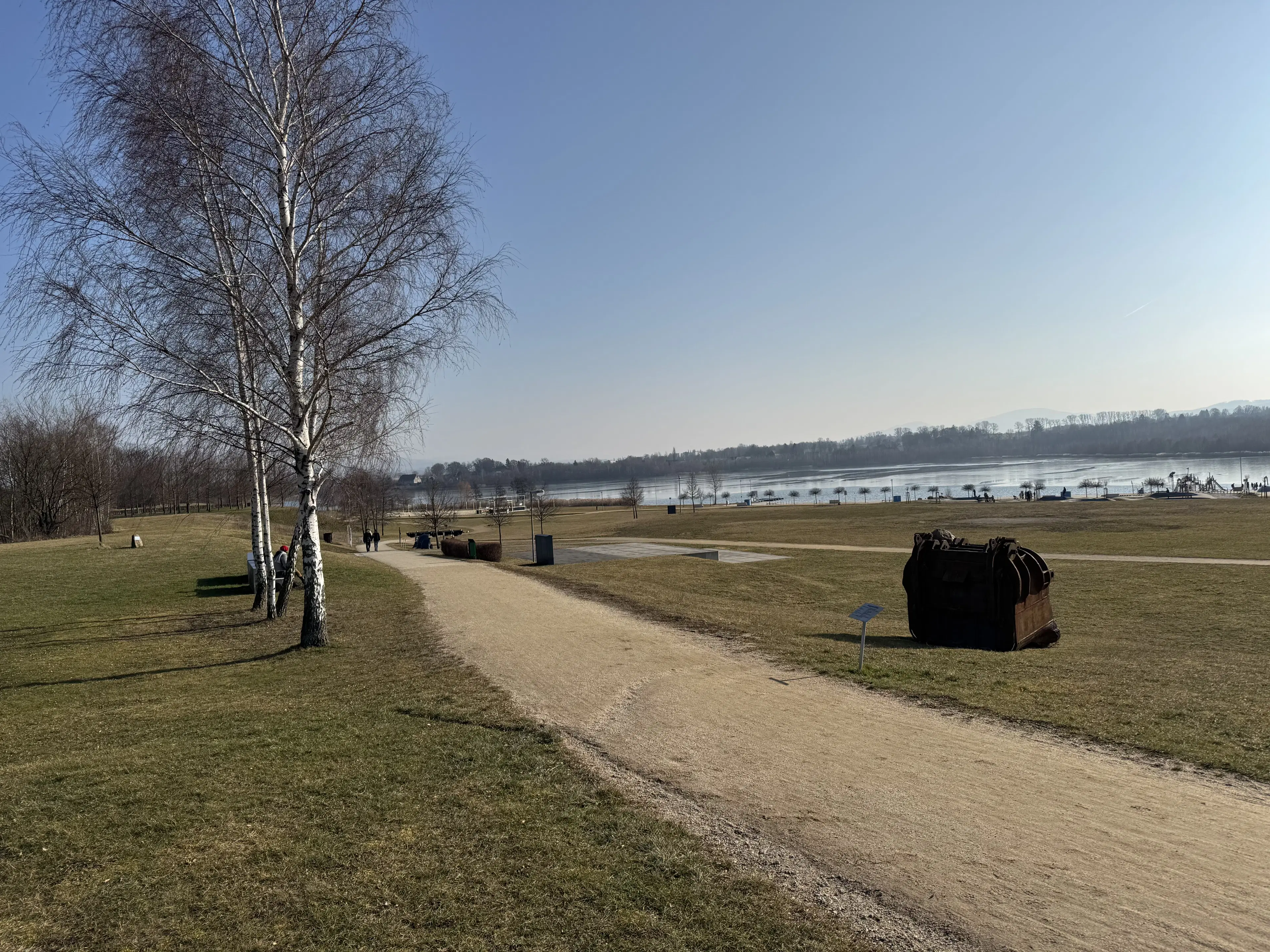 Monumentaal charmant vakwerhuis nabij 3-landenpunt Duitsland, Tsjechië en Polen in Hirschfelde - Duitsland