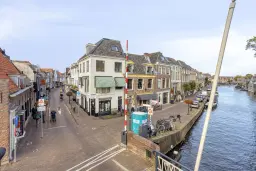 Maarssen, Kaatsbaan 1