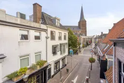 Maarssen, Kaatsbaan 1