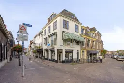 Maarssen, Langegracht 57