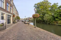 Maarssen, Langegracht 57