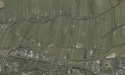 COMBINATIEVEILING - 87 percelen agrarische grond gelegen te Nieuwerkerk aan den IJssel en Sliedrecht