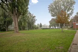 Dordrecht, Dommelstraat 32