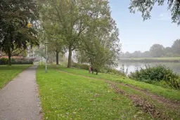 Dordrecht, Dommelstraat 32