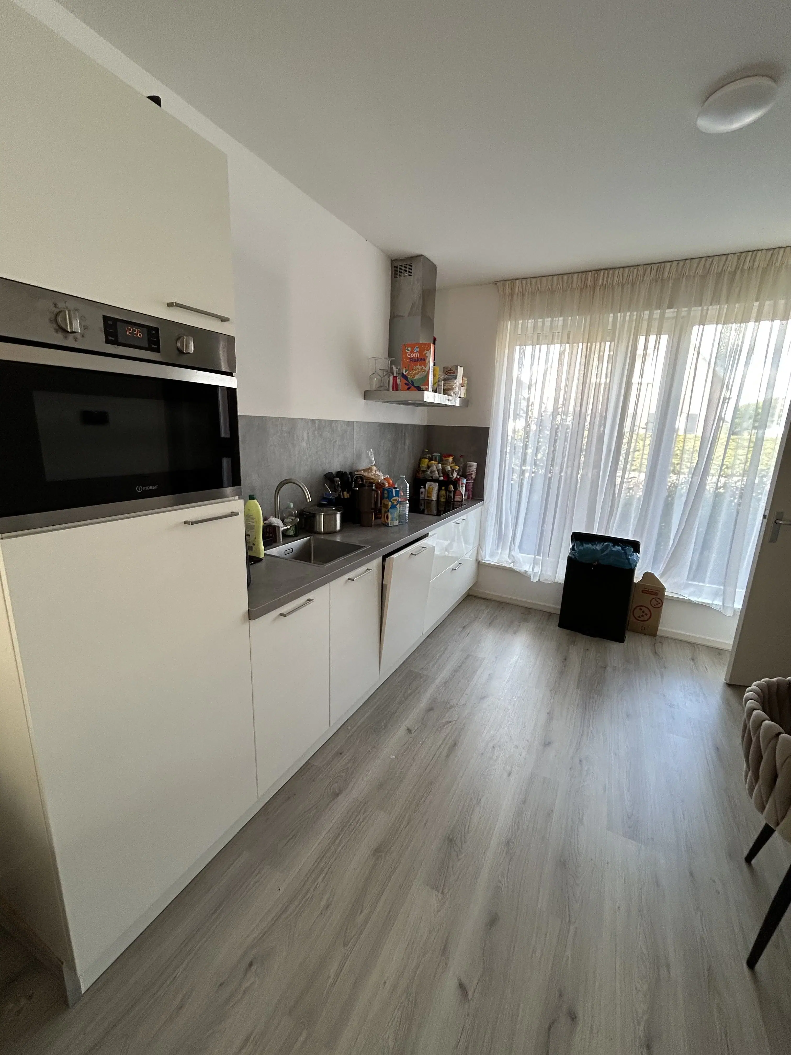 Poederoijen, Herman de Ruijterstraat 5