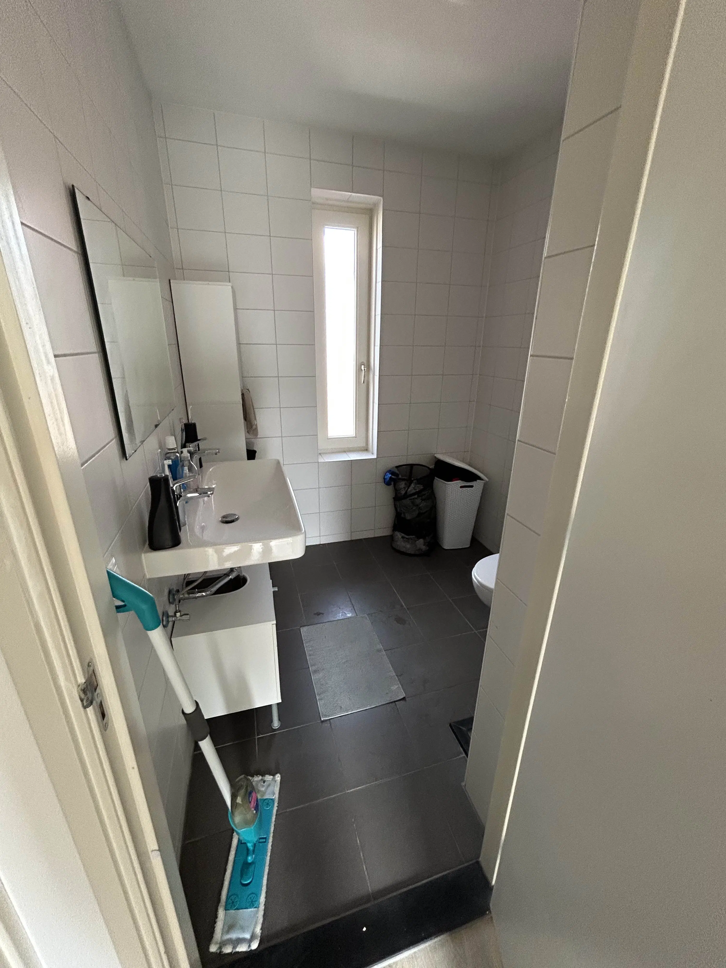 Poederoijen, Herman de Ruijterstraat 5